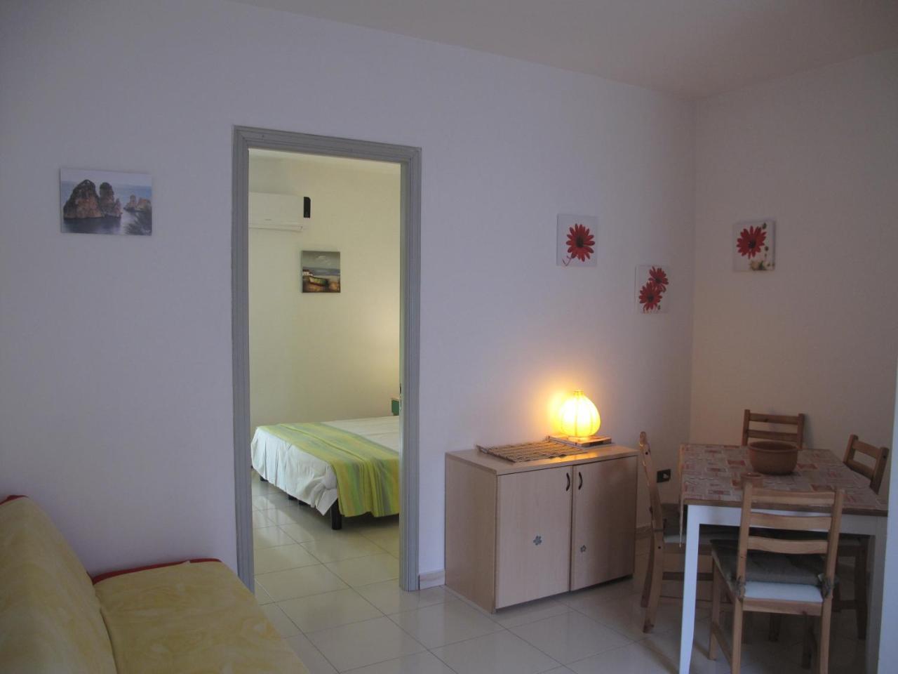 Casa Il Papiro Trs-it-sic-20280 * Palermo