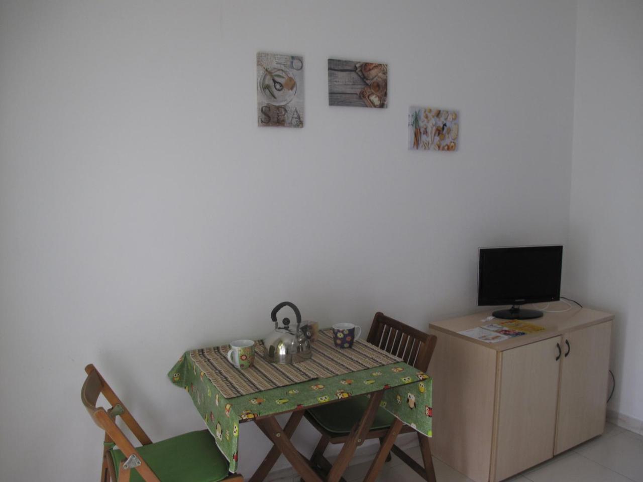 Casa Il Papiro Trs-it-sic-20280