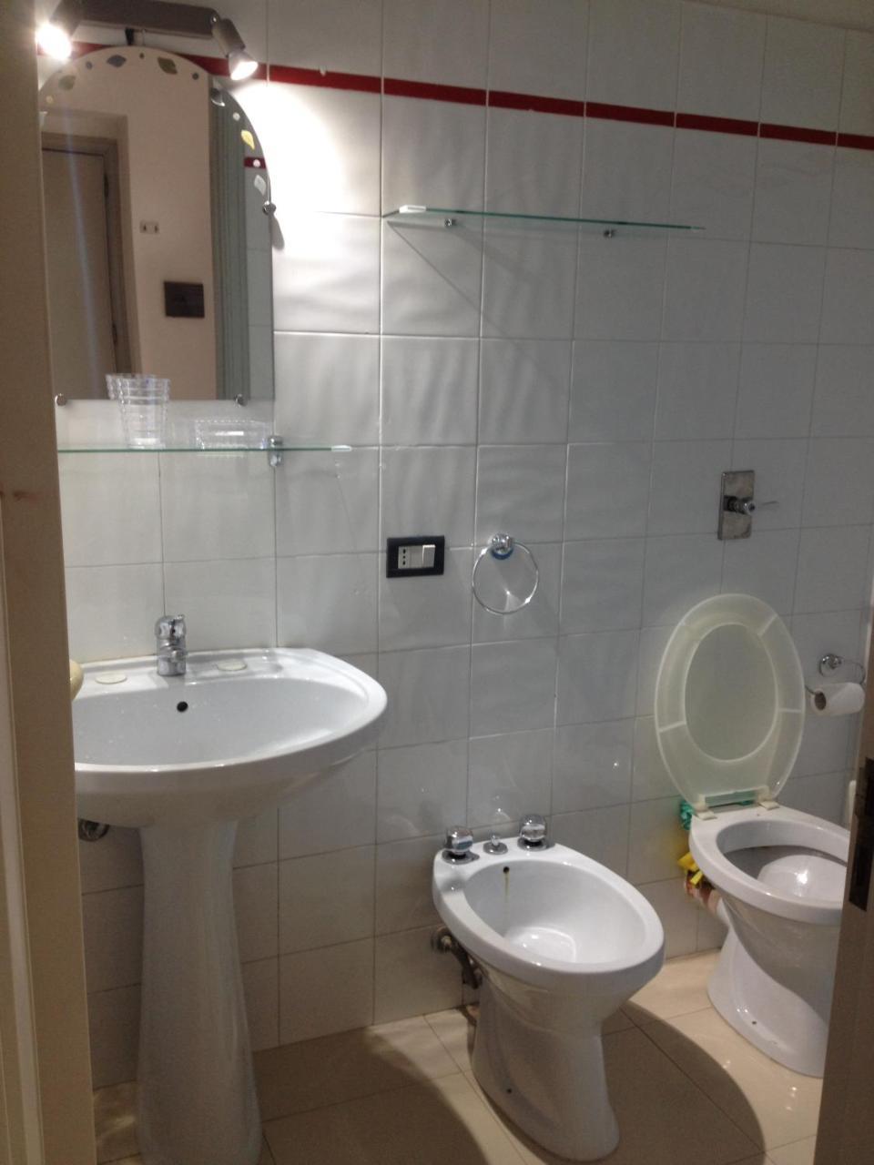 Apartamento Casa Il Papiro Trs-it-sic-20280