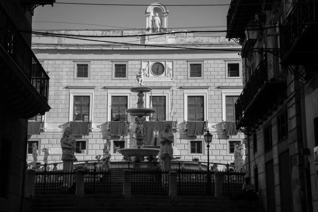 Gardenia Hotel