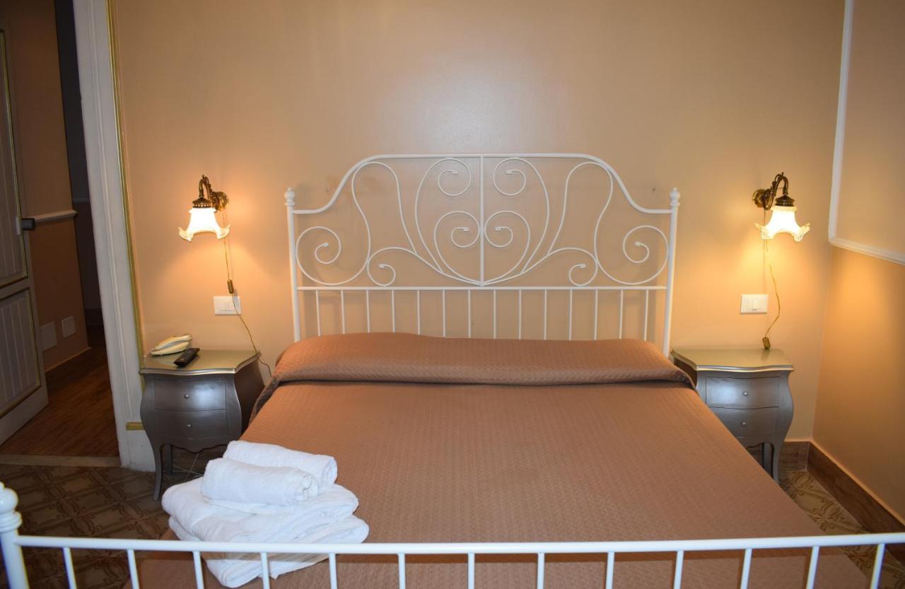 Guest house Maison Landolina 2*