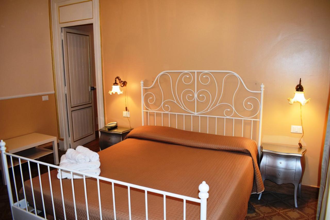 Maison Landolina 2*