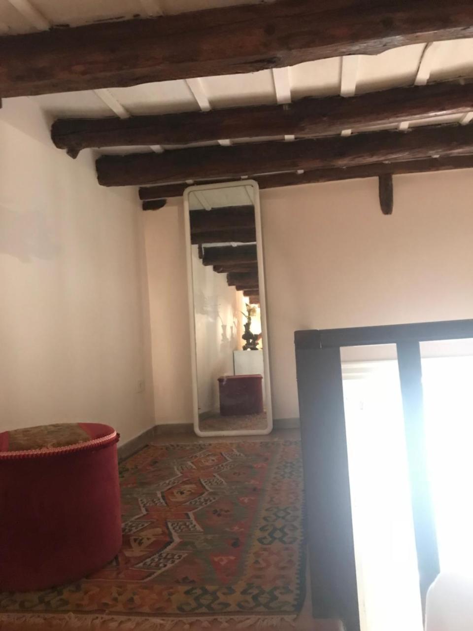 Camidu Boutique House