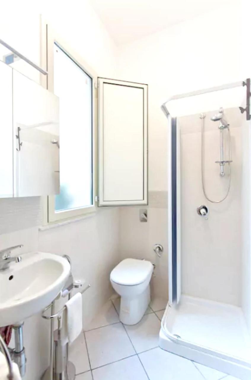 Piazzetta Nicolo Tudisco 1 Apartment *