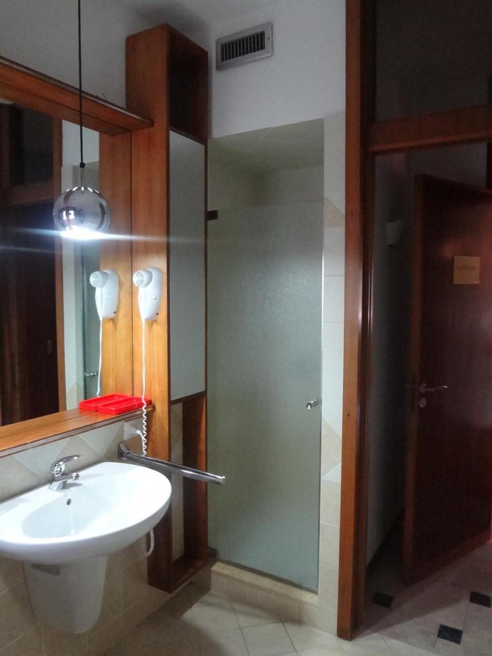 Casa Riccio Guest house