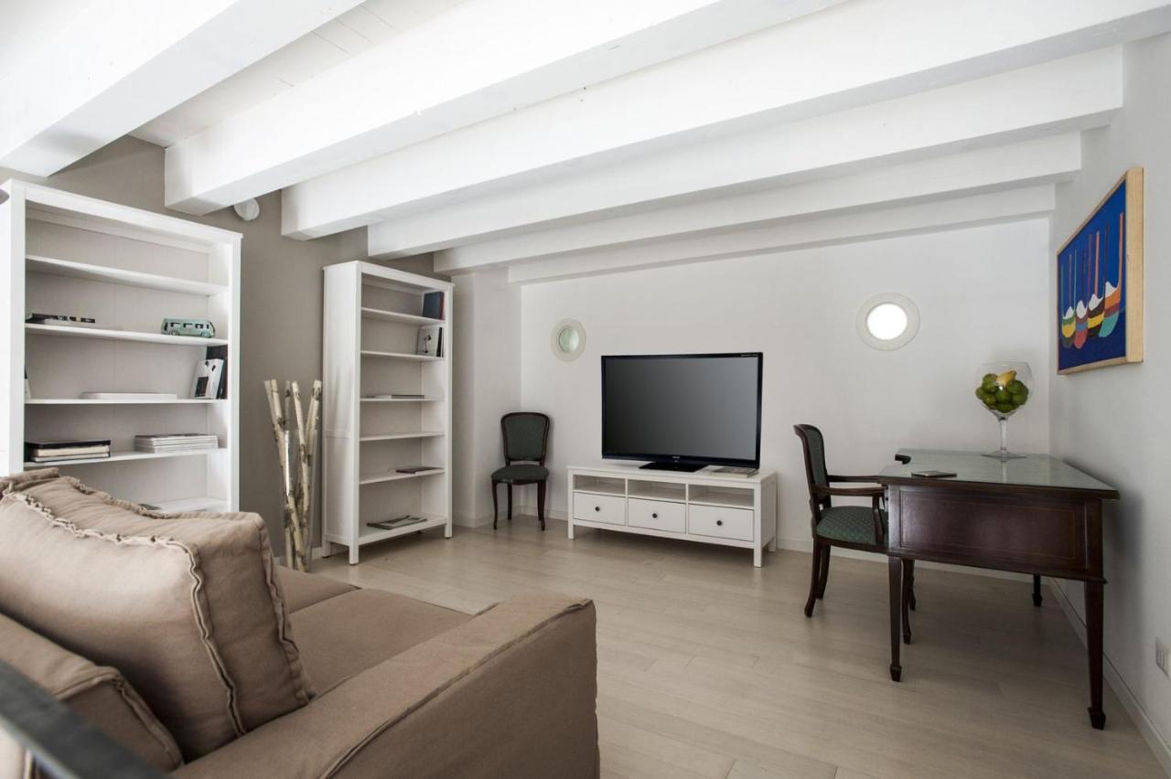 Gioeni Suites - Charming Loft Holiday home Palermo