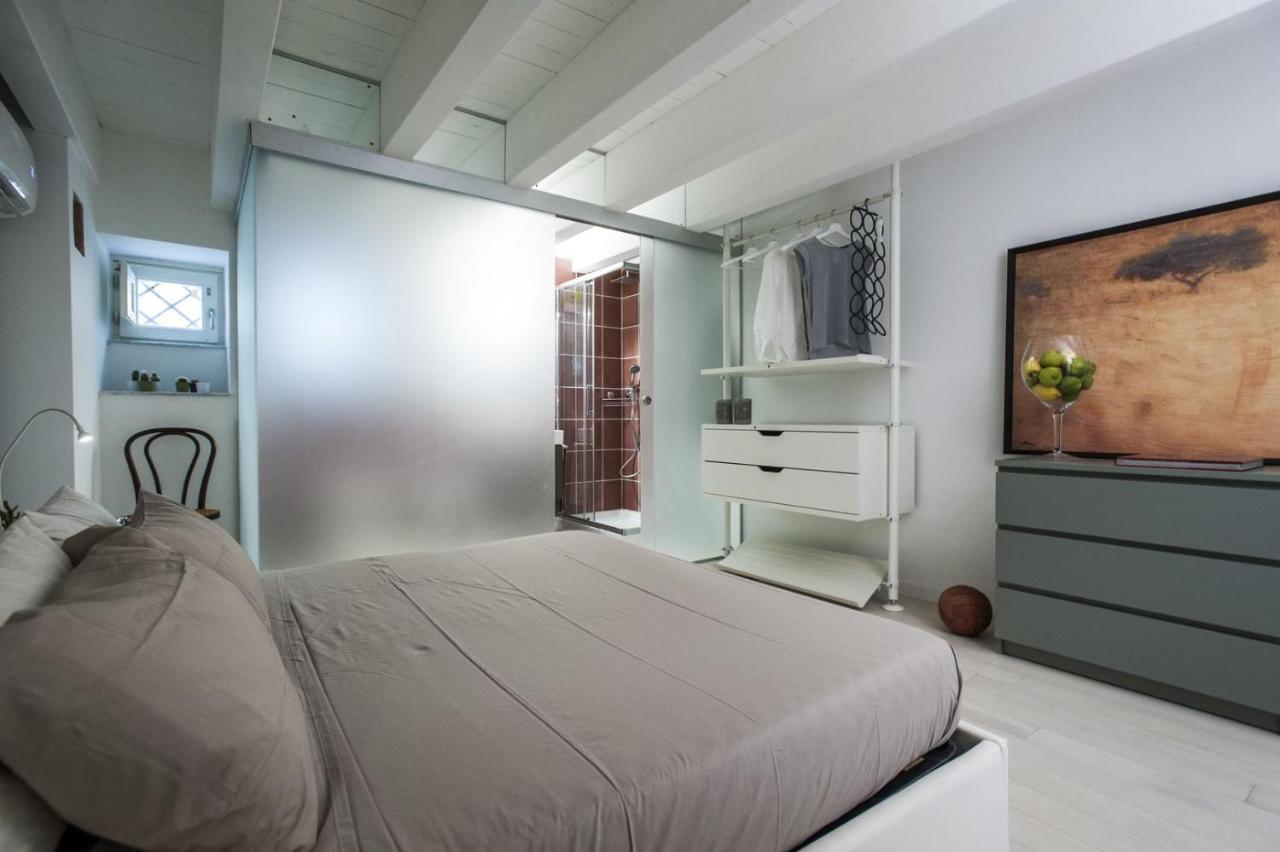 Holiday home Gioeni Suites - Charming Loft Palermo