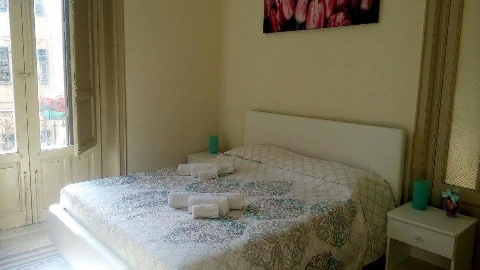 Arcobaleno Guest house