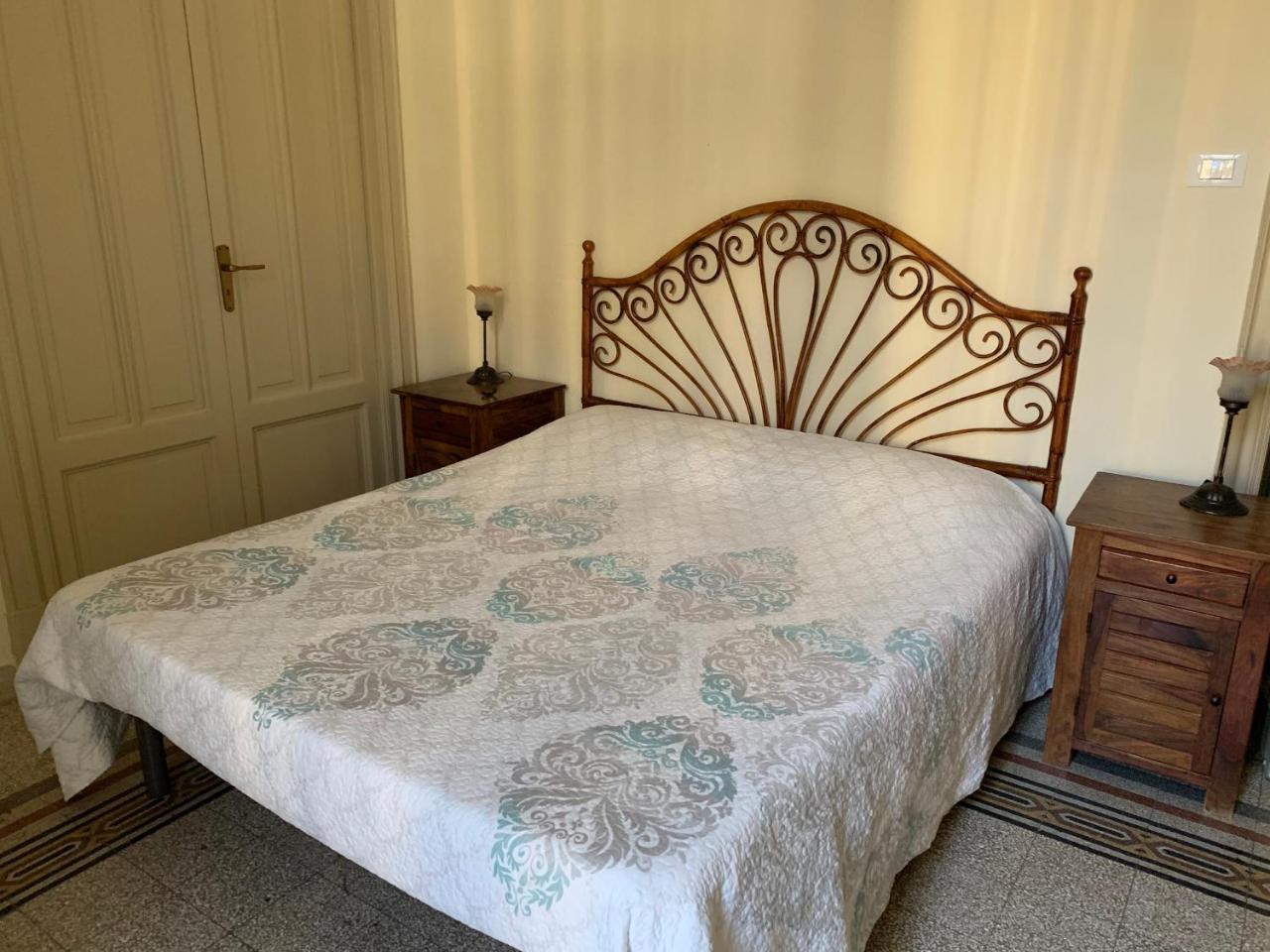 Arcobaleno Guest house