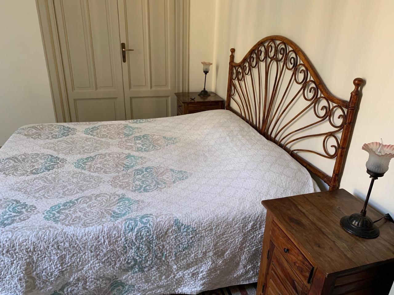 Guest house Arcobaleno Palermo