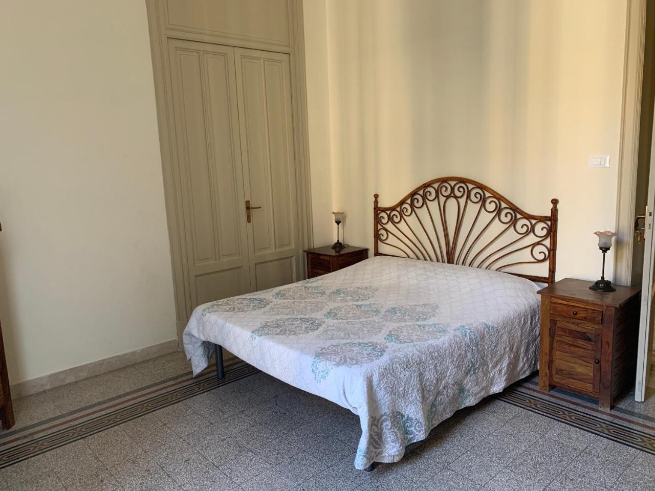 Arcobaleno Guest house *