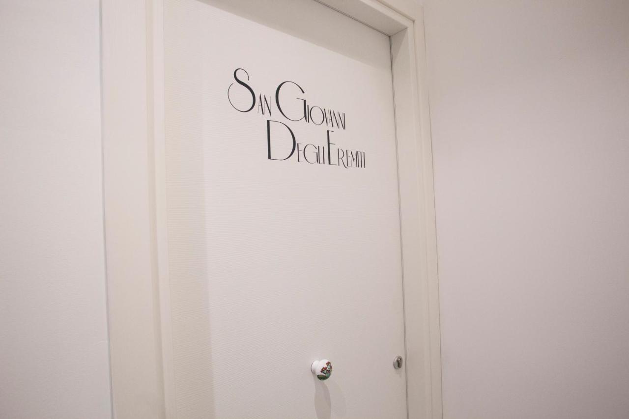 Bed & Breakfast Real Fonderia 3*