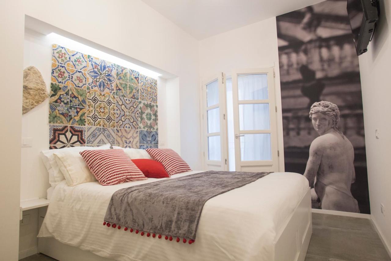 Bed & Breakfast Real Fonderia