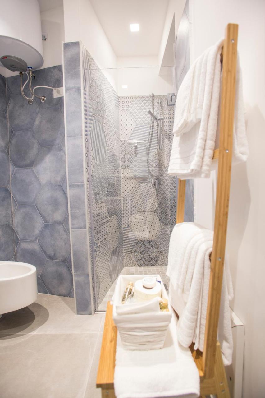 Bed & Breakfast Real Fonderia 3*