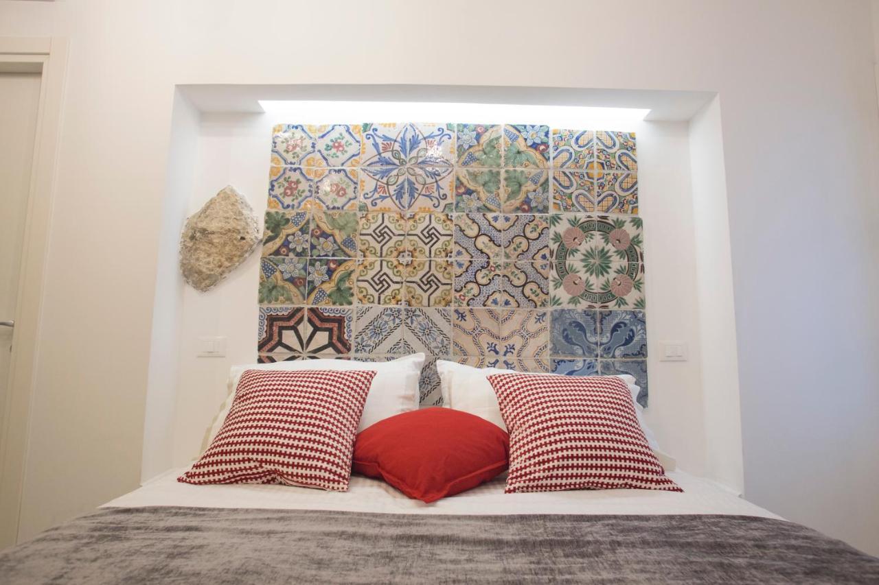 Bed & Breakfast Real Fonderia