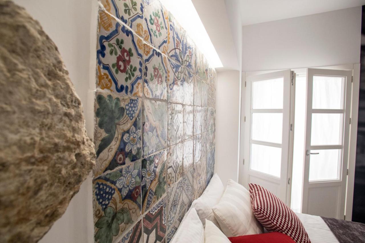 Bed & Breakfast Real Fonderia