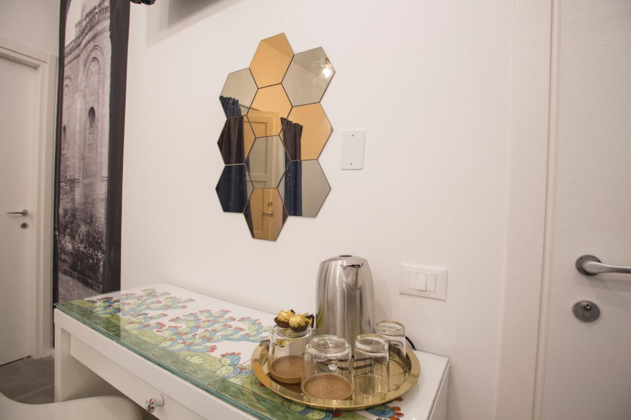 Bed & Breakfast Real Fonderia