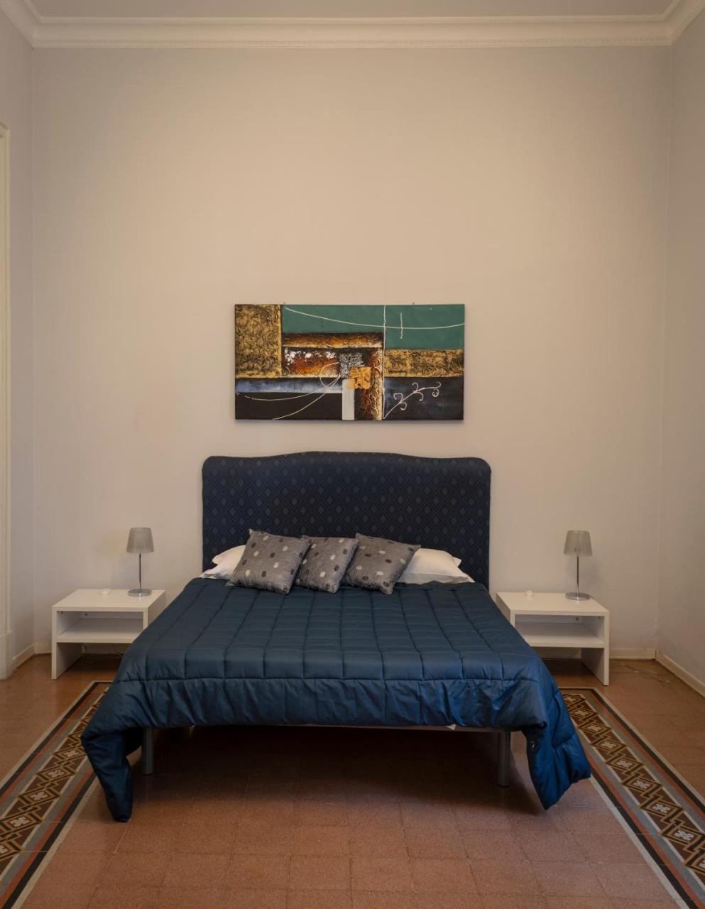 Principe Di Belmonte 3*