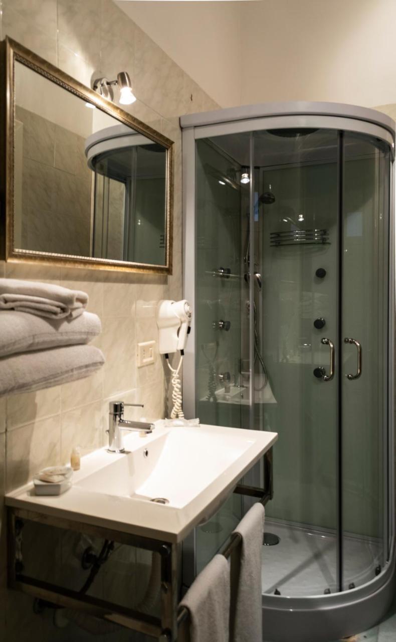 Bed & Breakfast Principe Di Belmonte