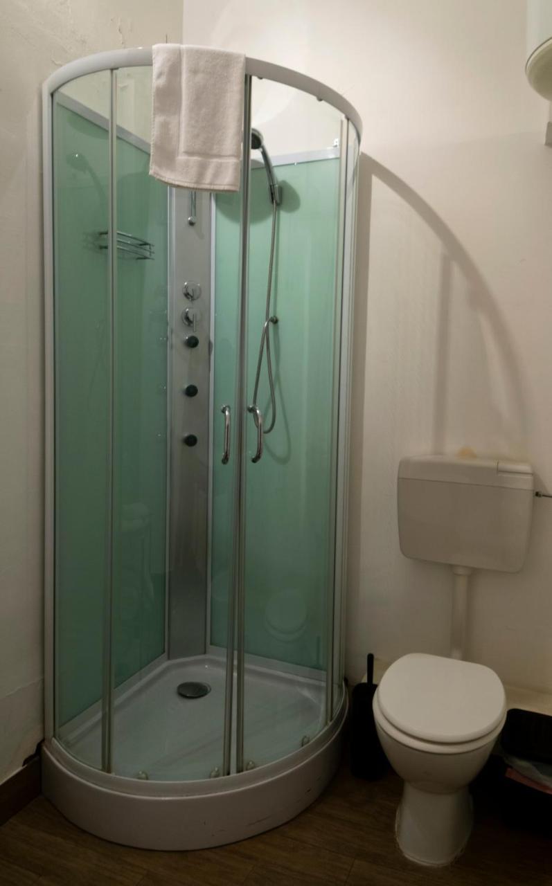 Bed & Breakfast Principe Di Belmonte 3*