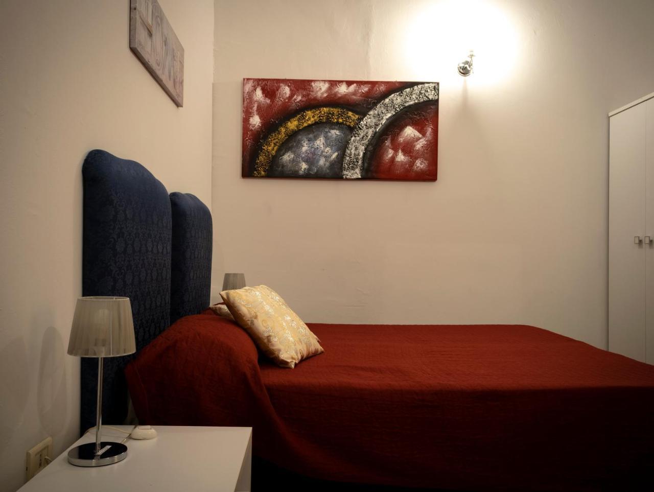 Principe Di Belmonte 3*