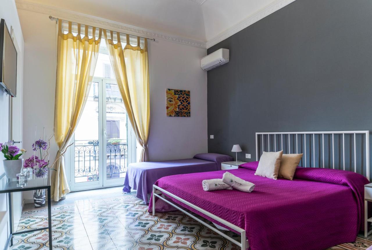 Bed & Breakfast C'era Volta