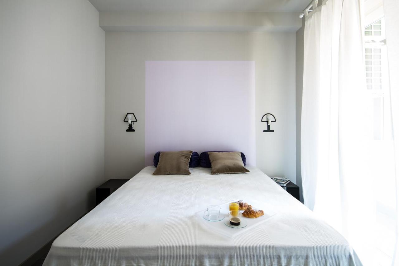 Cassaro261 Bed & Breakfast