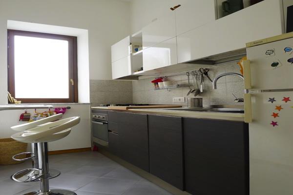 Apartment Moderno Cala By Wonderful Italy Palermo