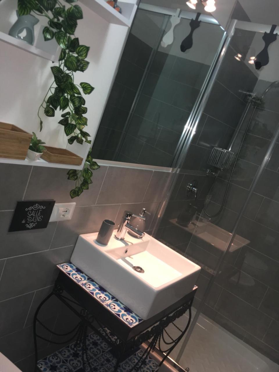 Apartment Alle Antiche Mura Del Vicolo