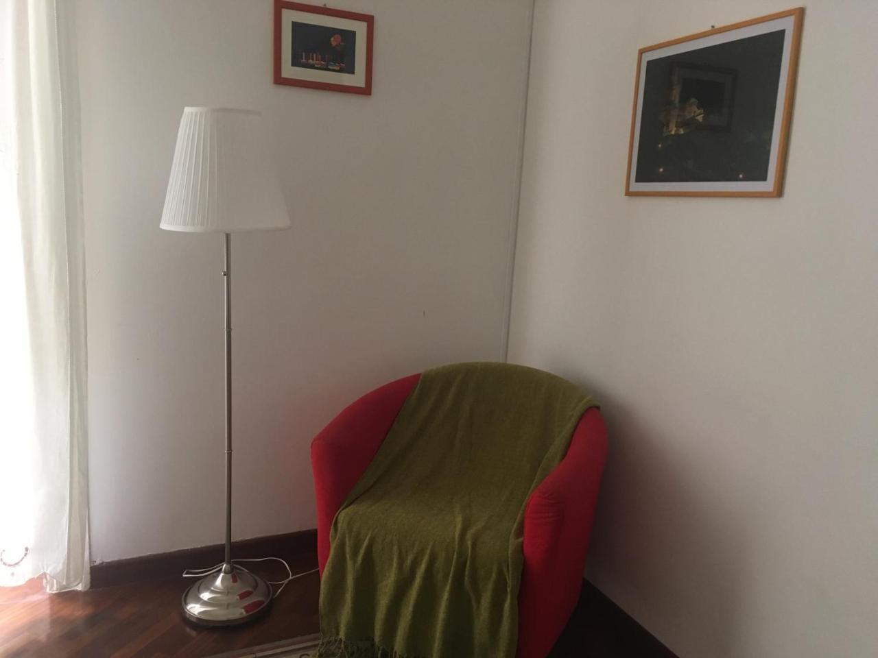 Apartment I Pupi Di Belfiore