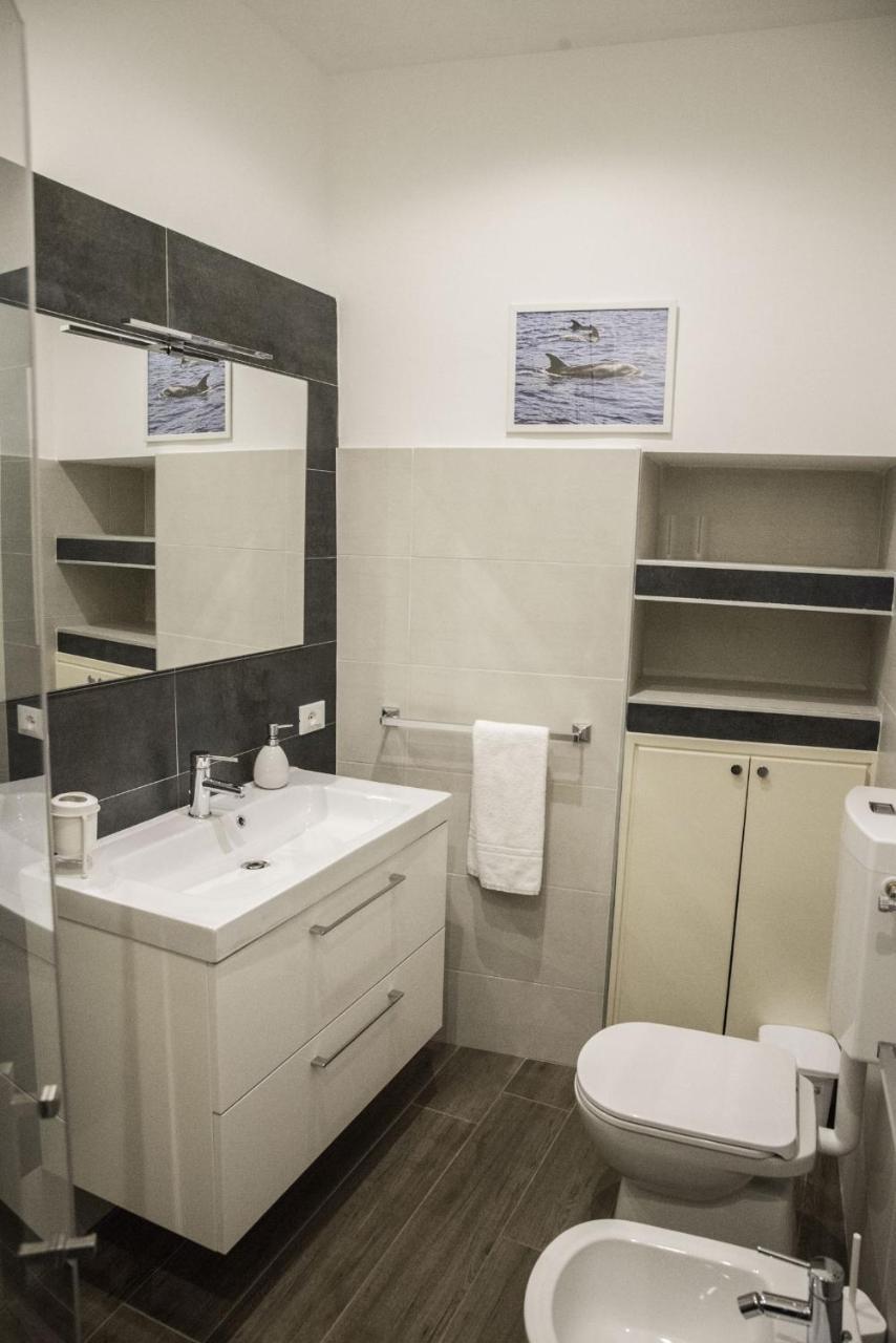 Bed & Breakfast Kalatfimi 3*