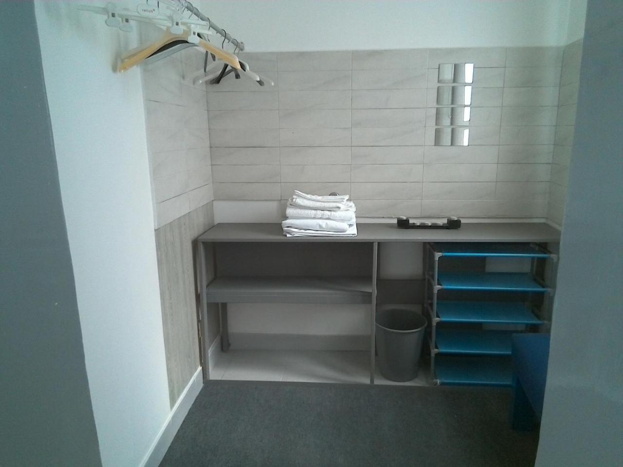Bed&book Palazzo Cutelli Bed & Breakfast 3*