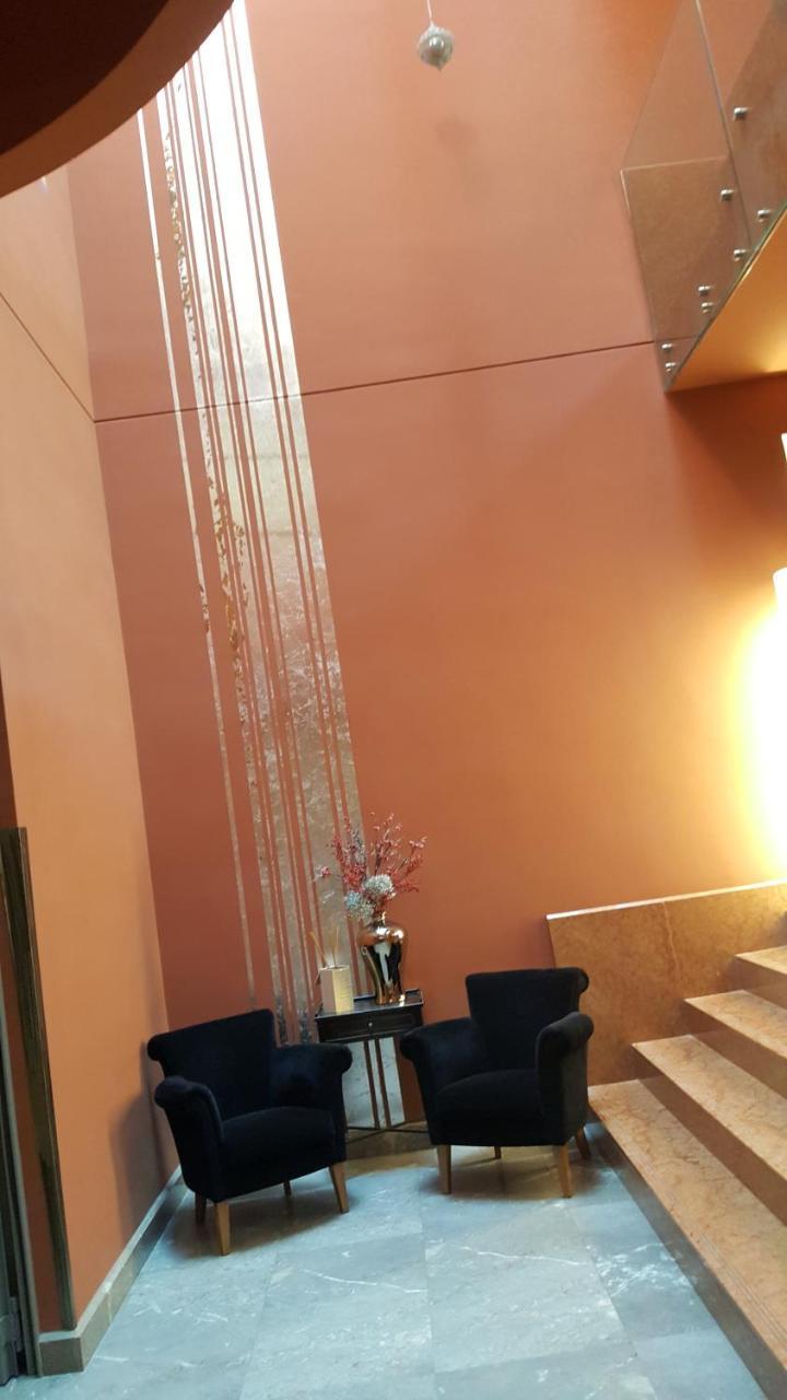 Hotel Porta Felice&spa 4*