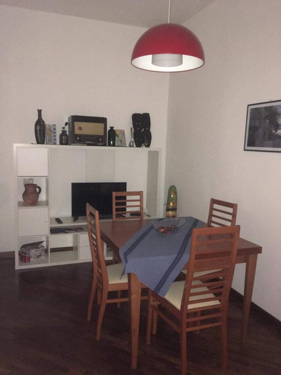 Apartment I Pupi Di Belfiore *
