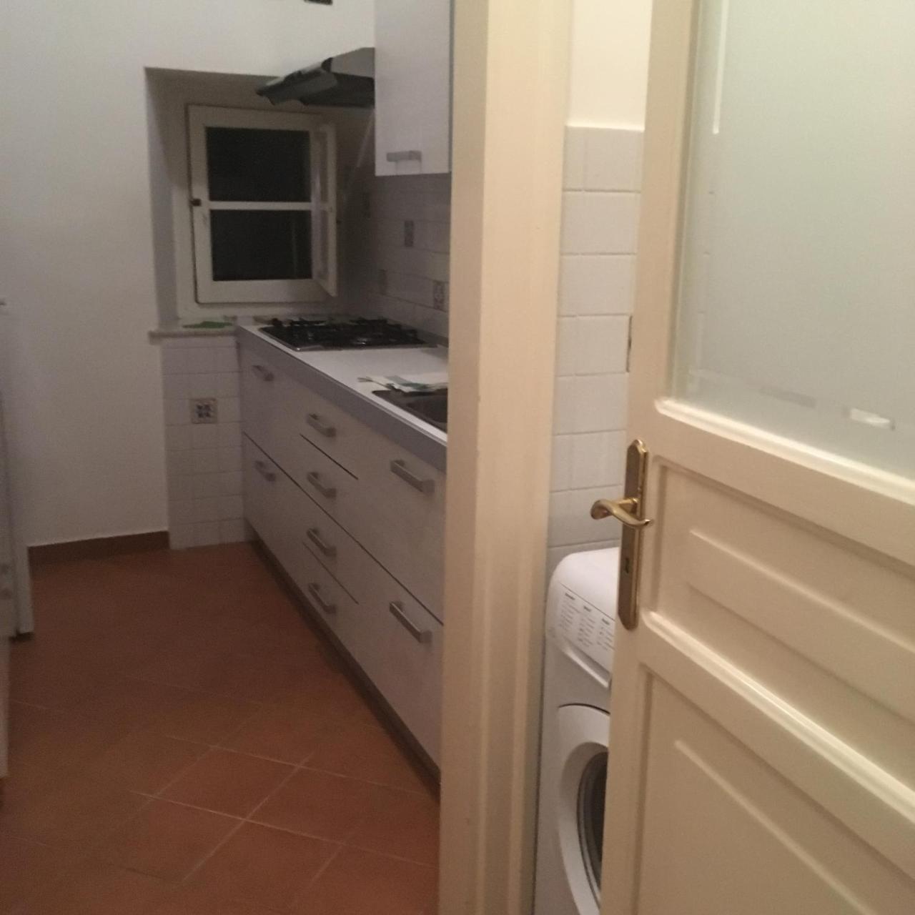 Apartment I Pupi Di Belfiore Palermo