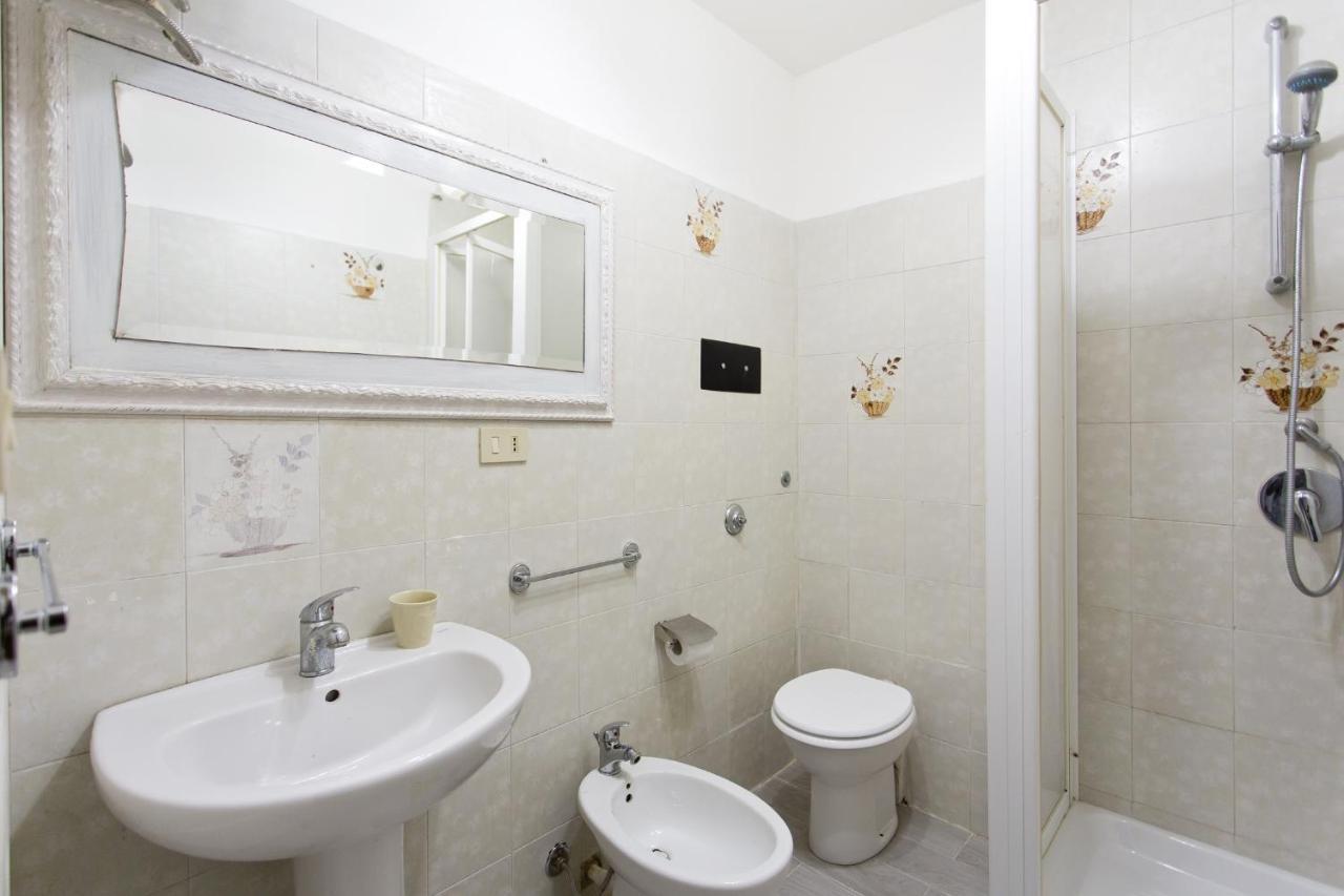 Bonello Cathedral Apartment *