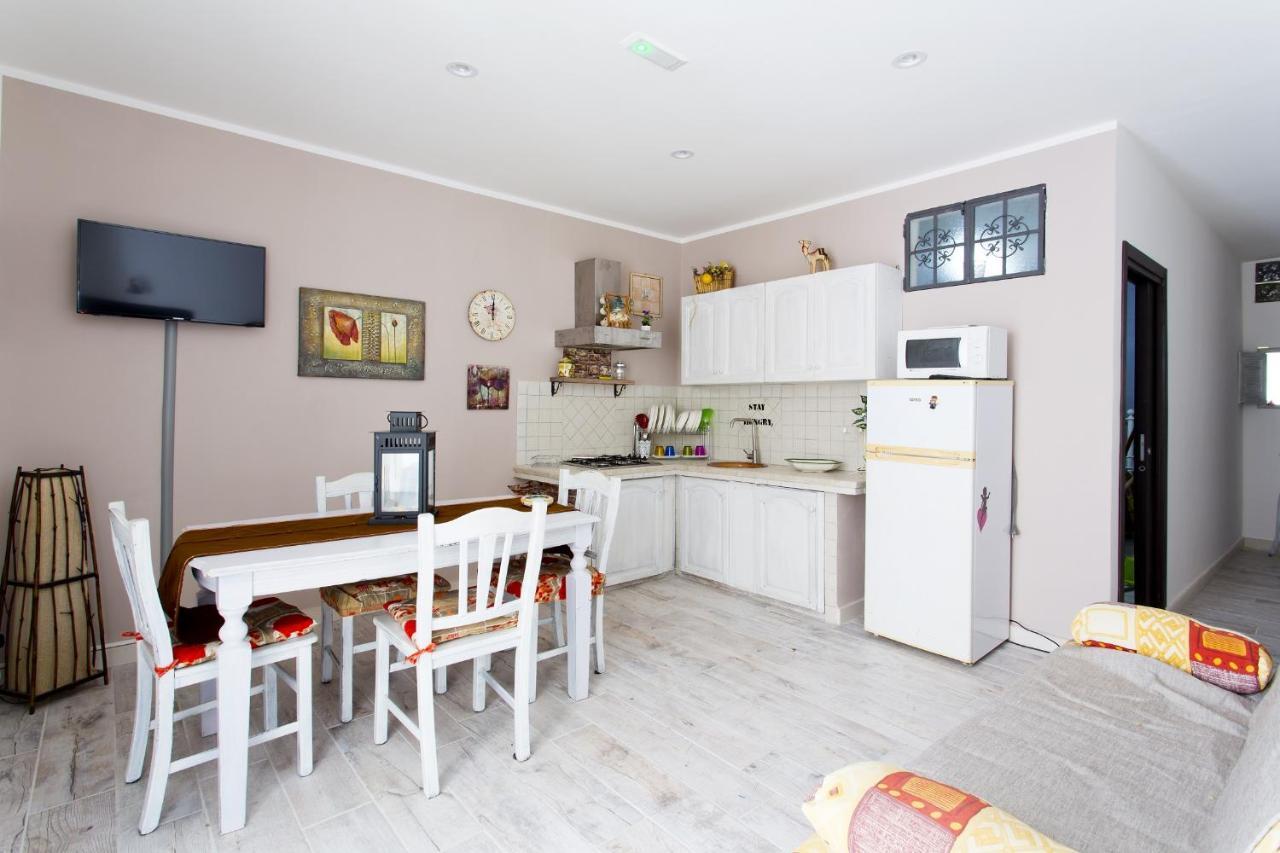 Bonello Cathedral Apartment *