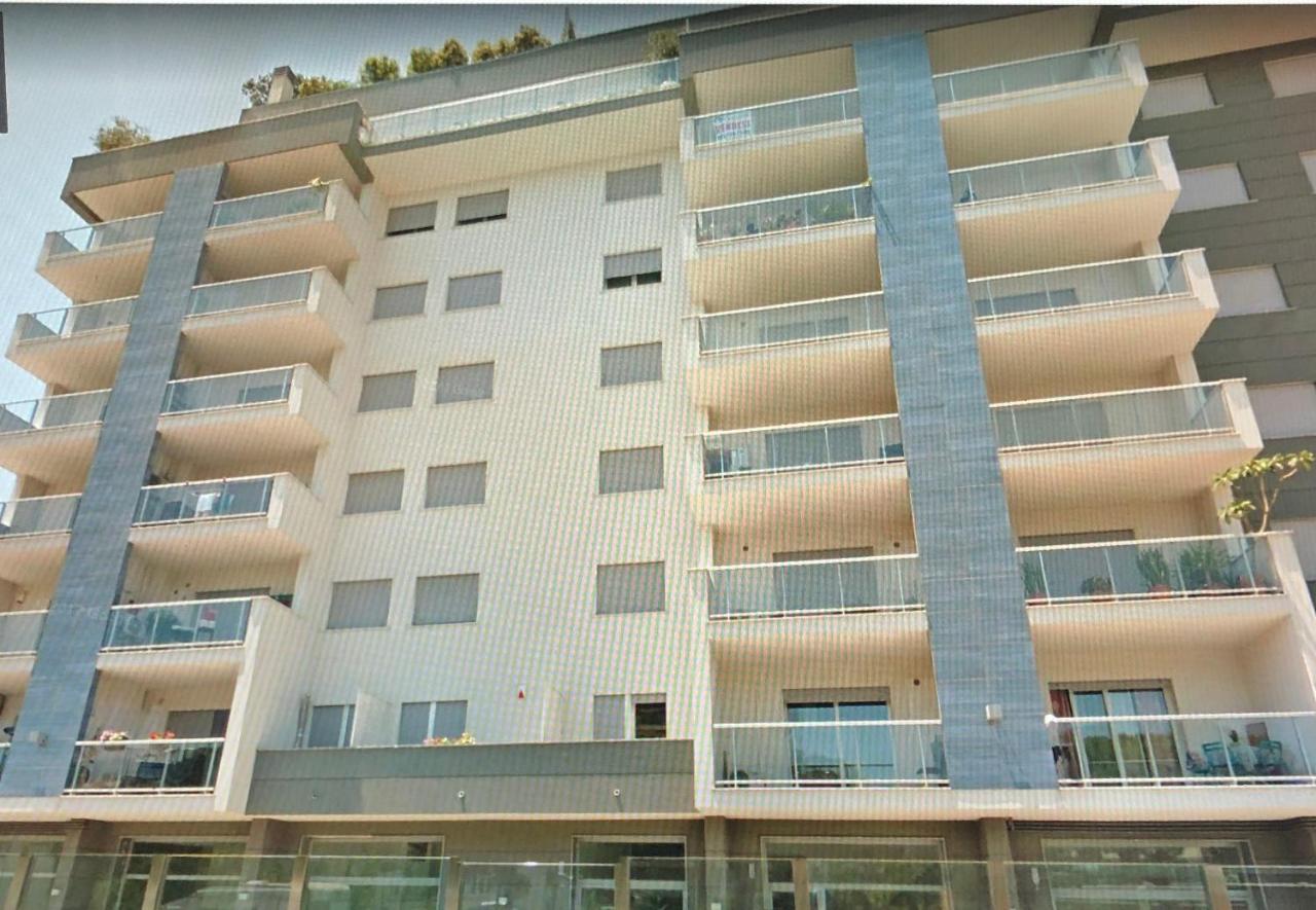 Apartment Tity's House