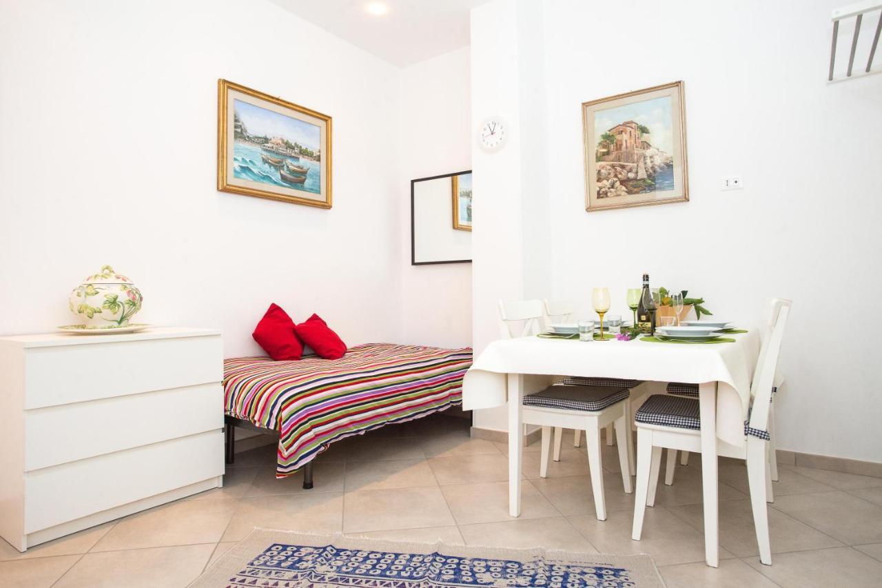 Casa Da Silvia