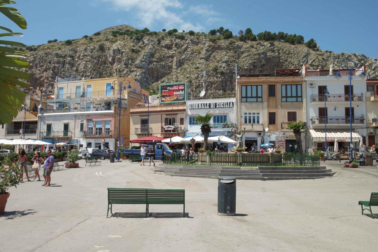 Casa Da Silvia *