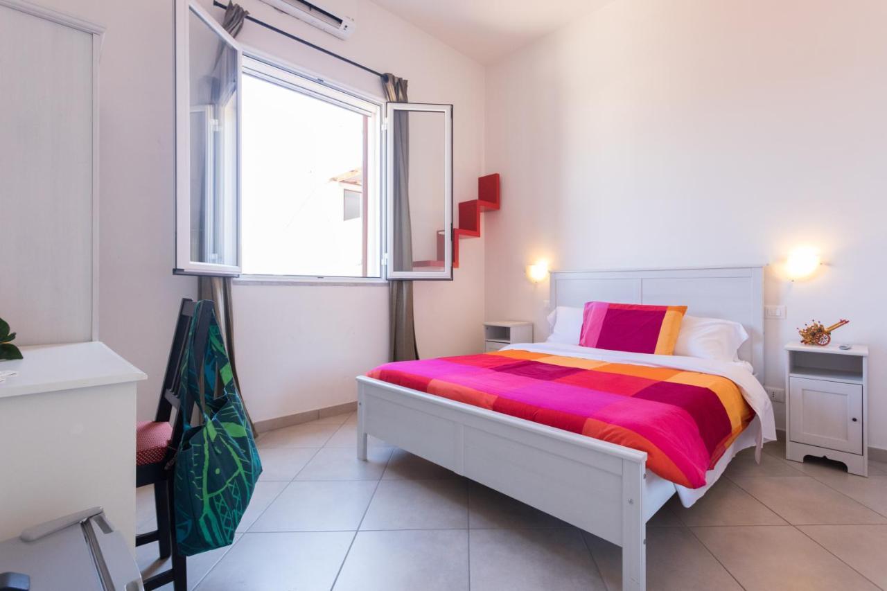 Casa Da Silvia *