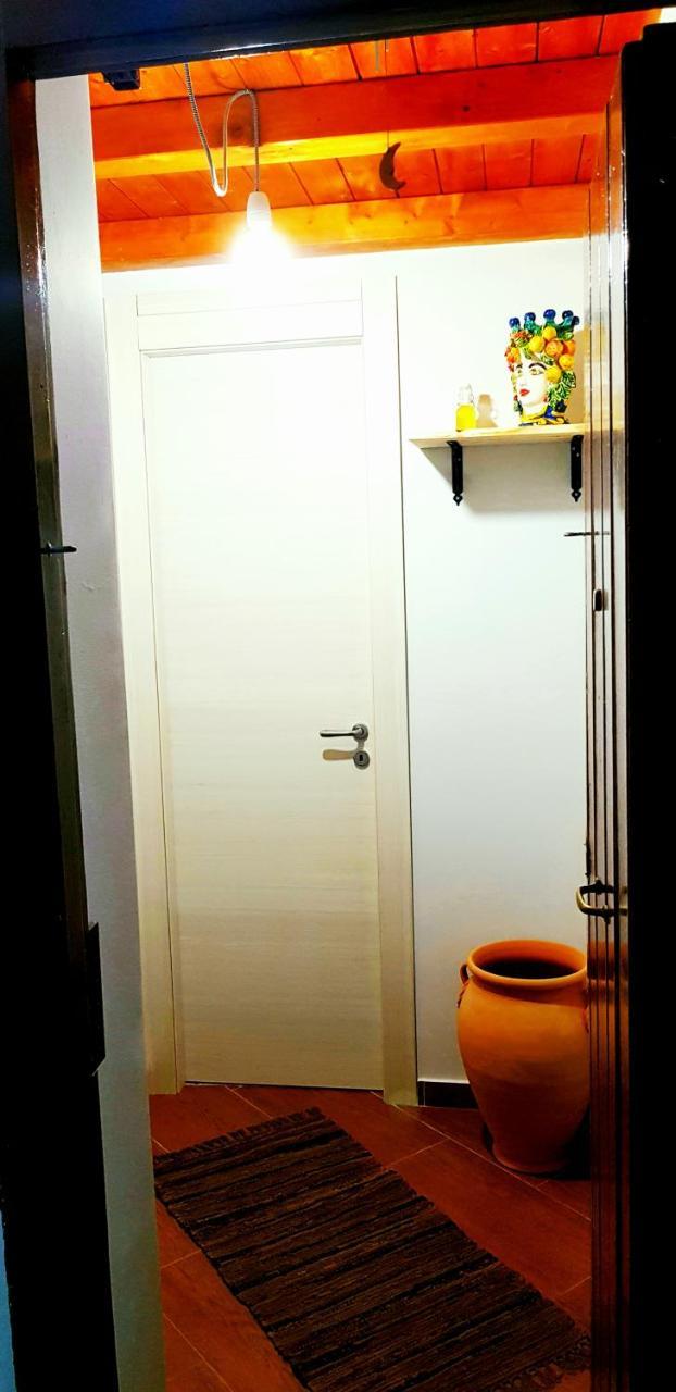 Apartment Lory