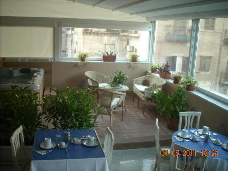 New Dimora Annulina Affittacamere