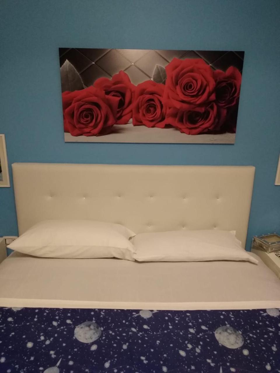 Alloggi Le Stanze Di Medea Guest house 3*