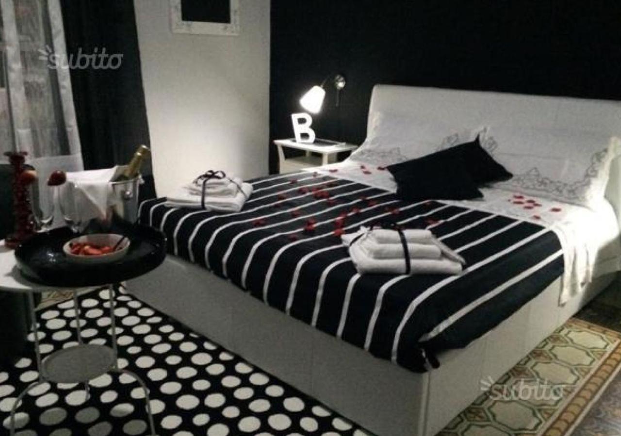 Alba Bed & Breakfast