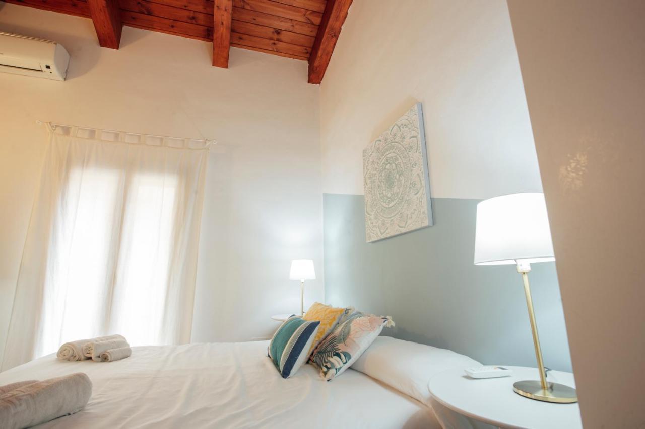 Apartment La Cattedrale *