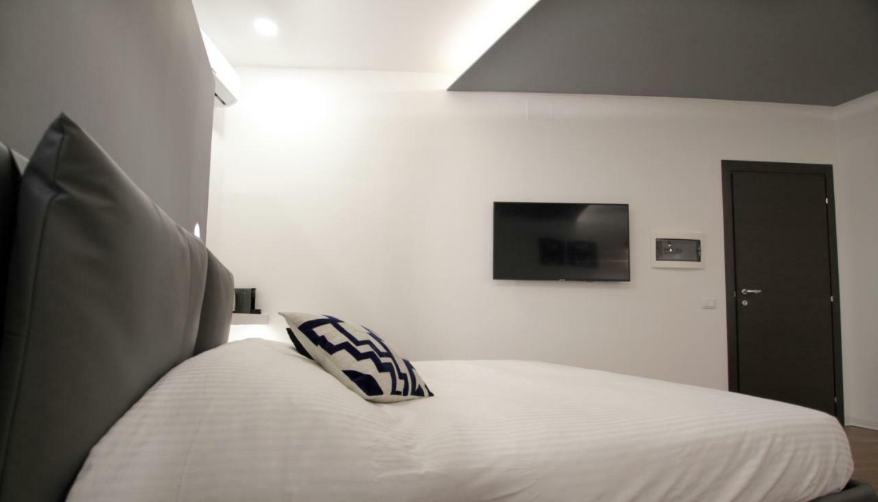 Iperbole Guest house