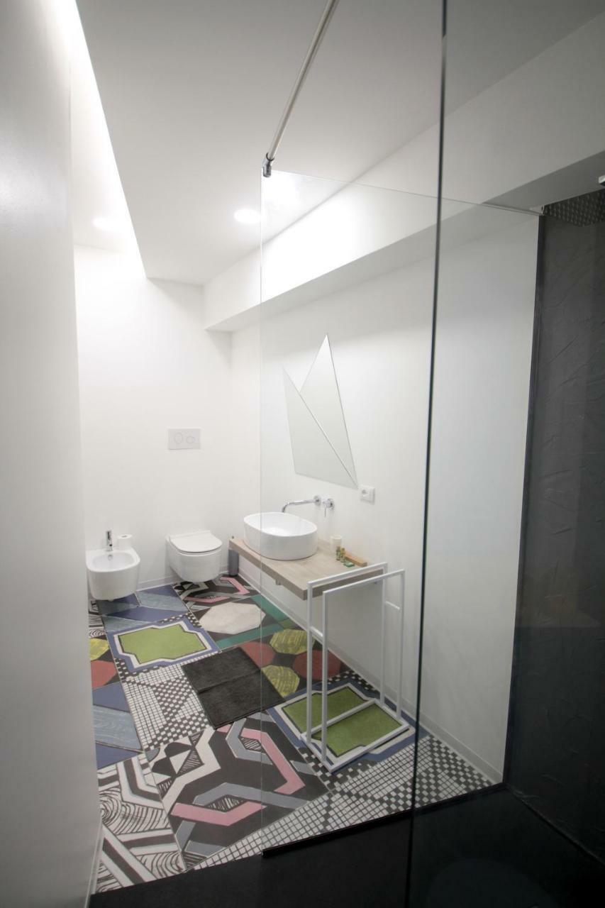 Guest house Iperbole