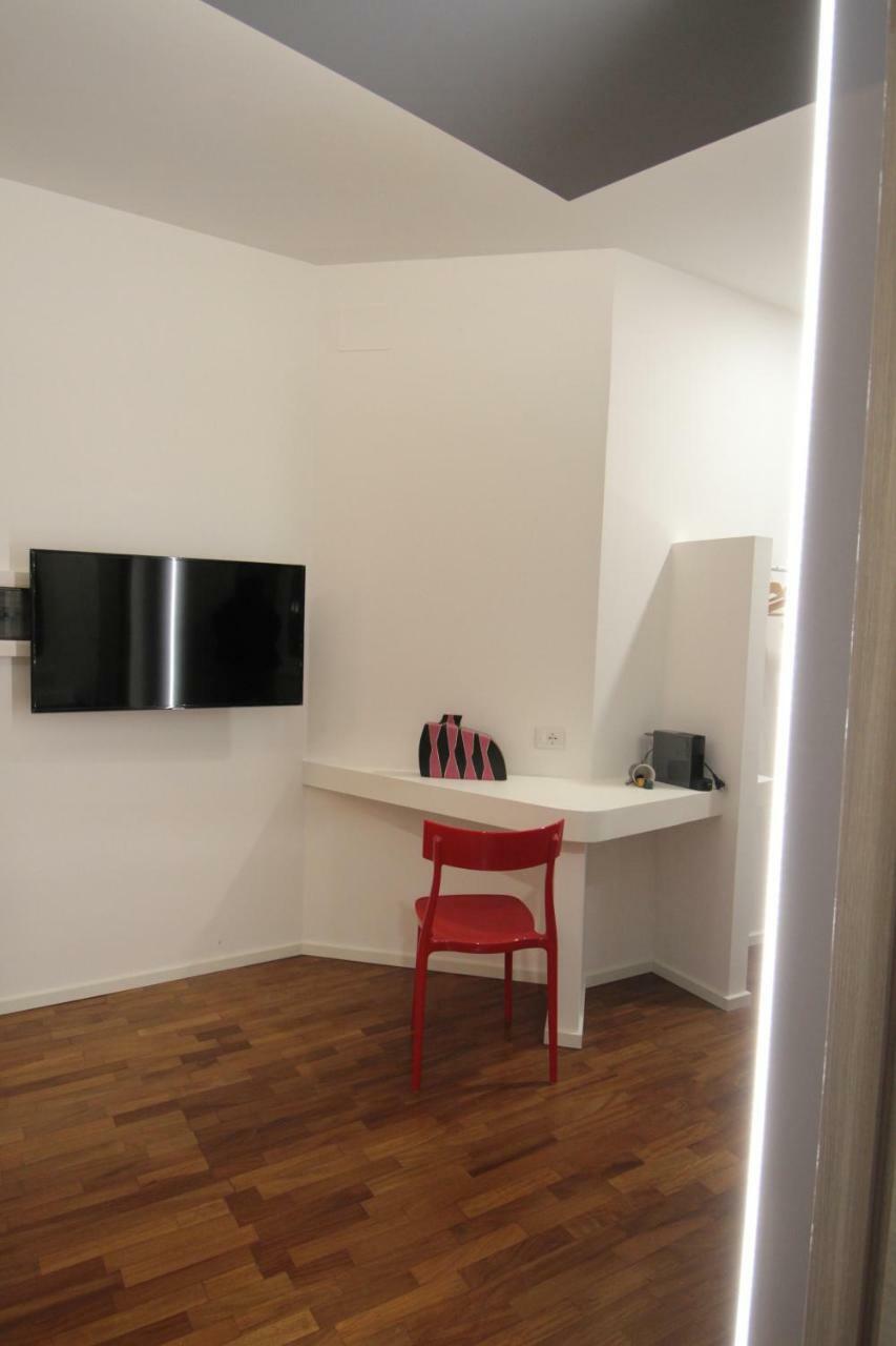 Guest house Iperbole