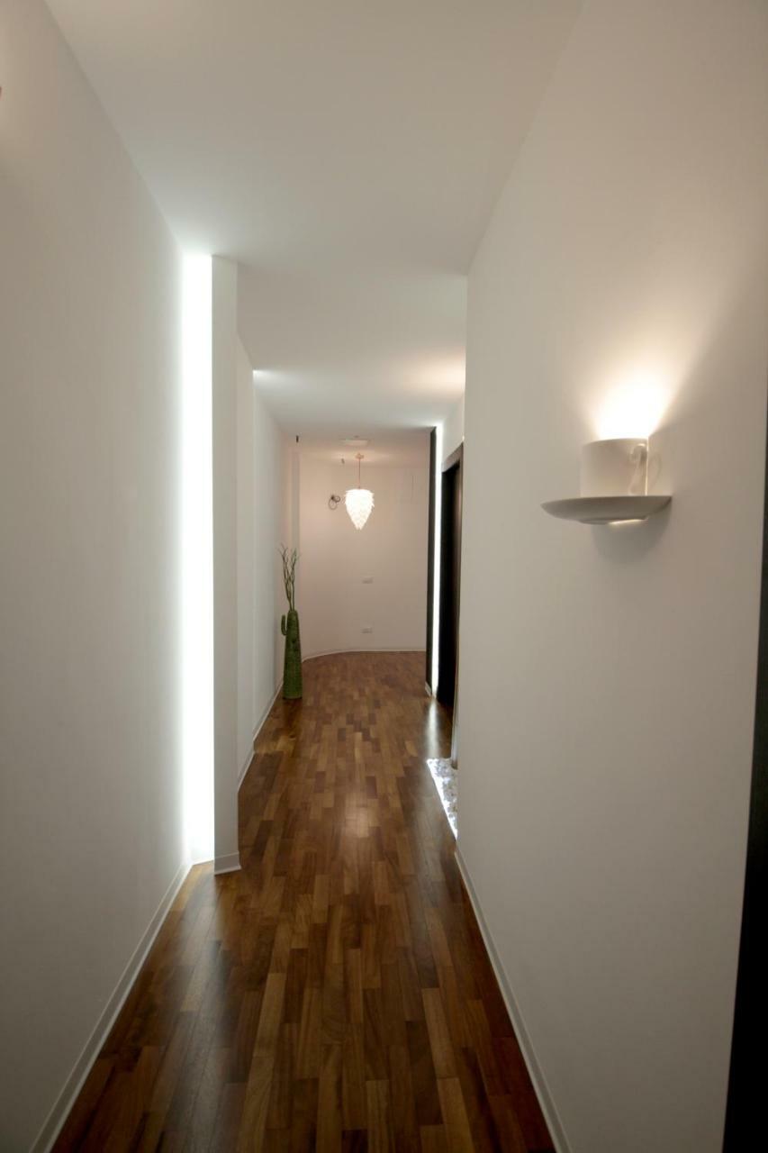 Iperbole Guest house Palermo